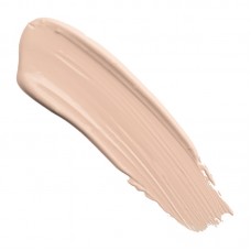 Seventeen Ideal Cover Liquid Concealer - 06 Caramel